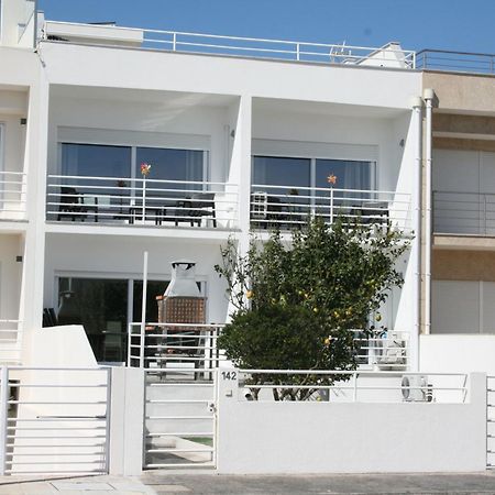Lysa'S House Villa Amorosa Ngoại thất bức ảnh