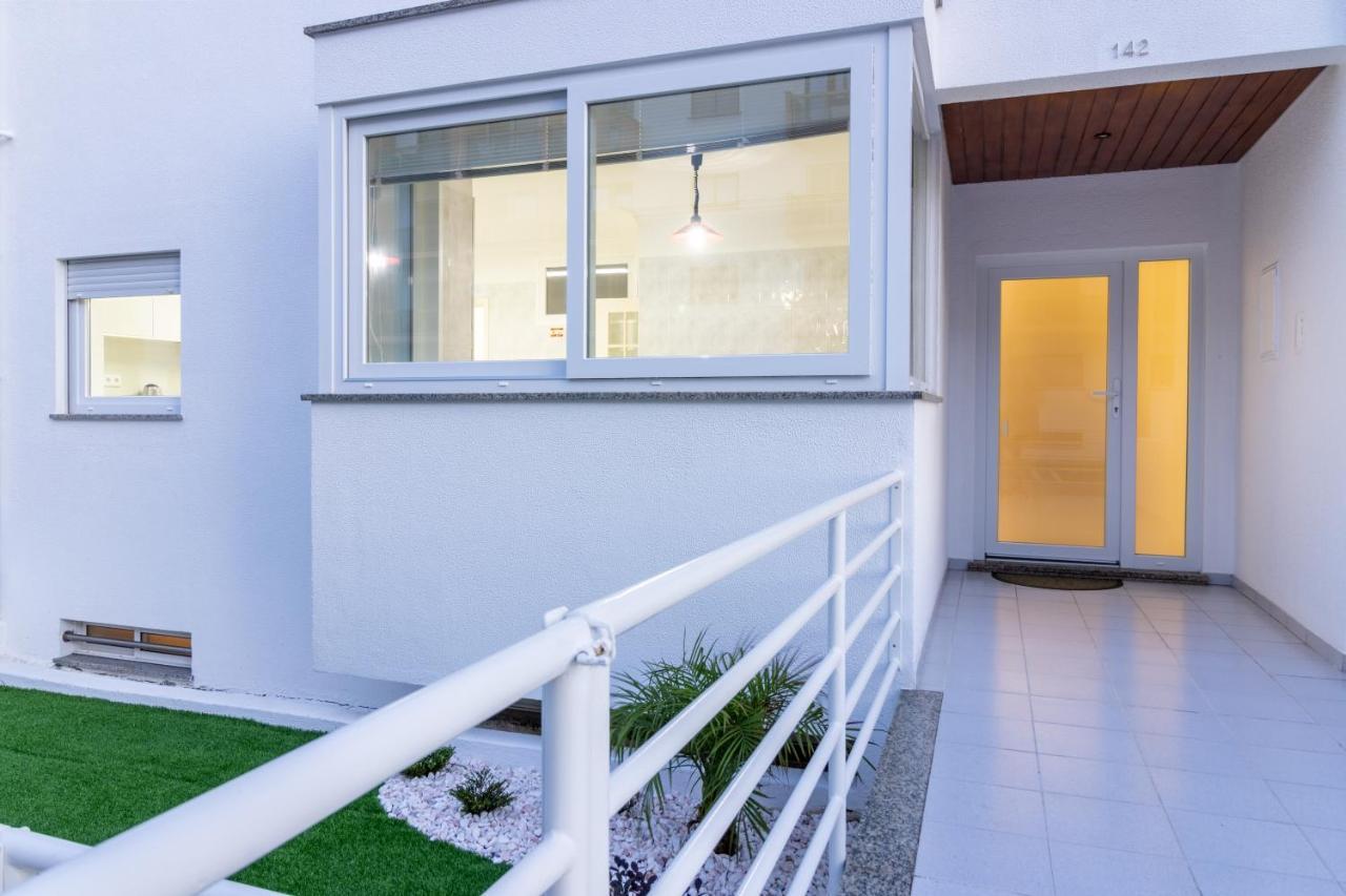 Lysa'S House Villa Amorosa Ngoại thất bức ảnh