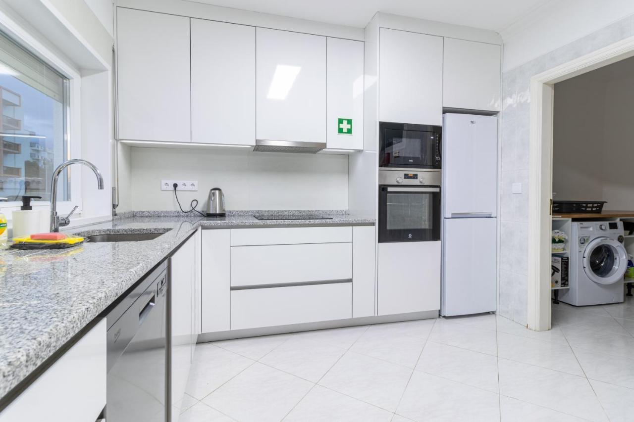 Lysa'S House Villa Amorosa Ngoại thất bức ảnh