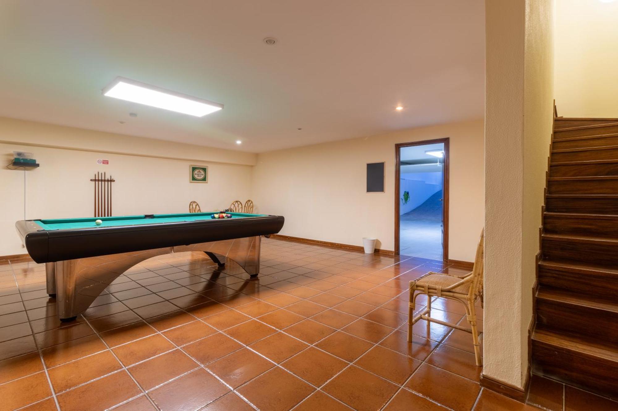 Lysa'S House Villa Amorosa Ngoại thất bức ảnh