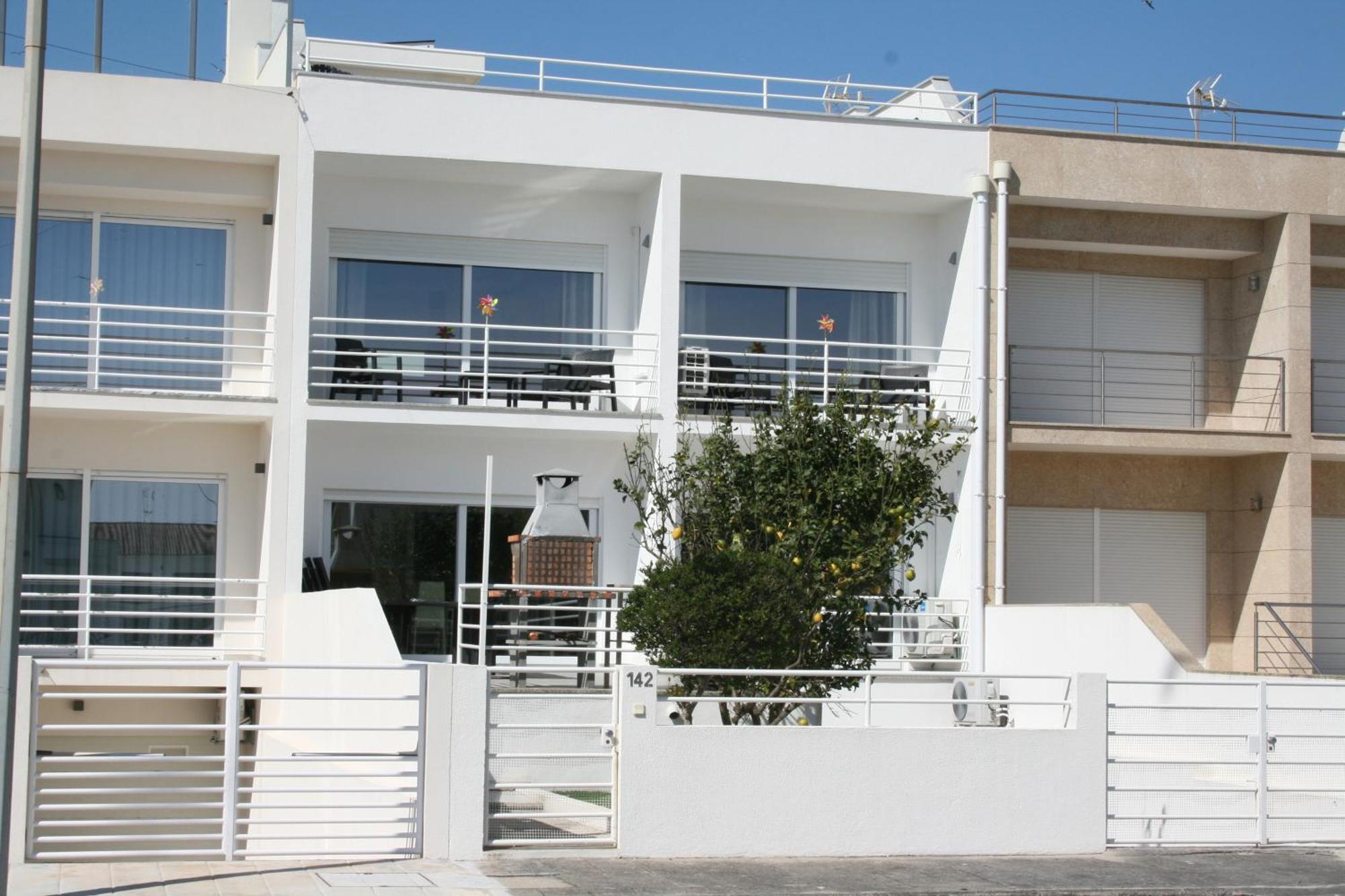 Lysa'S House Villa Amorosa Ngoại thất bức ảnh