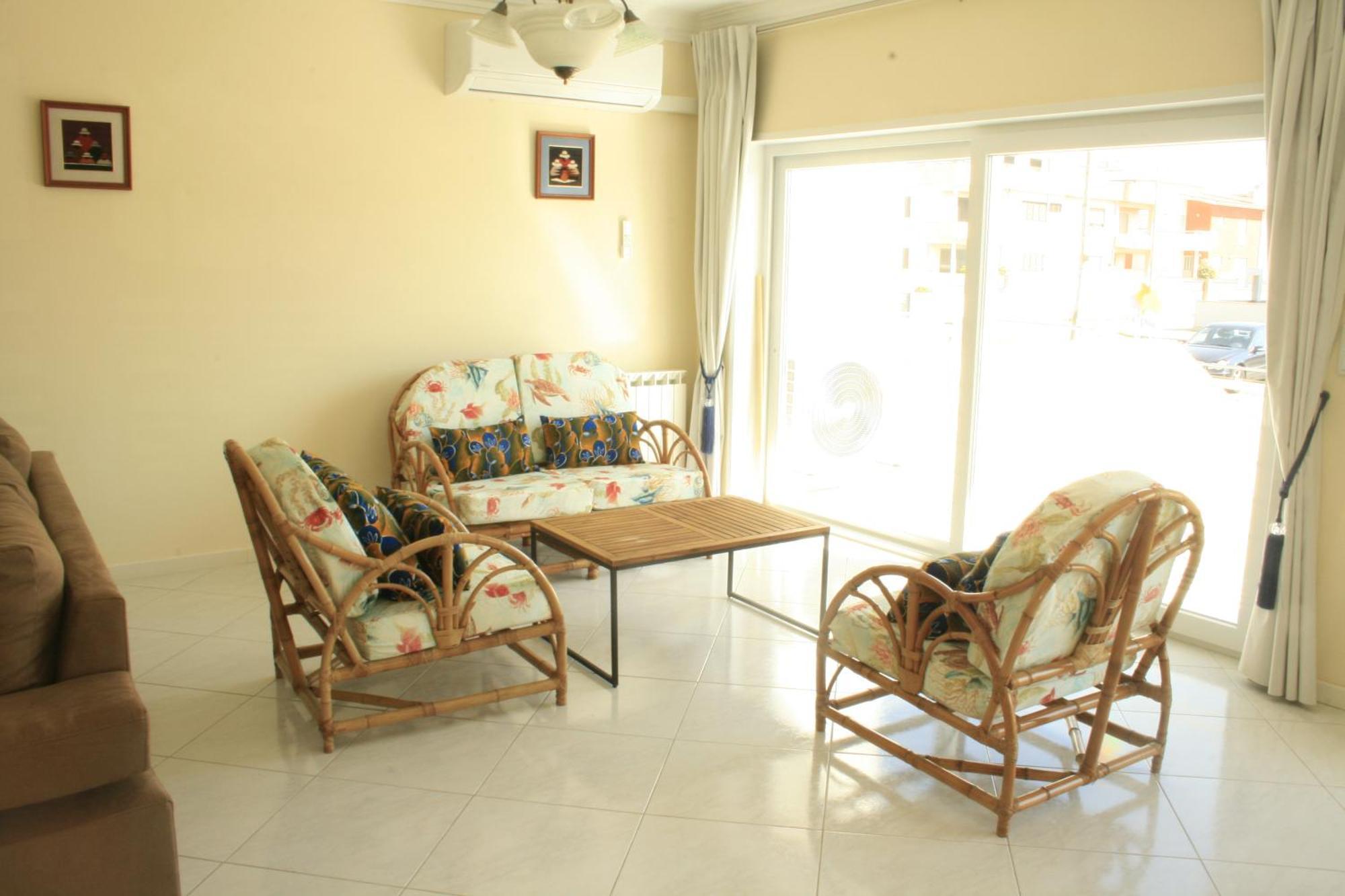Lysa'S House Villa Amorosa Ngoại thất bức ảnh