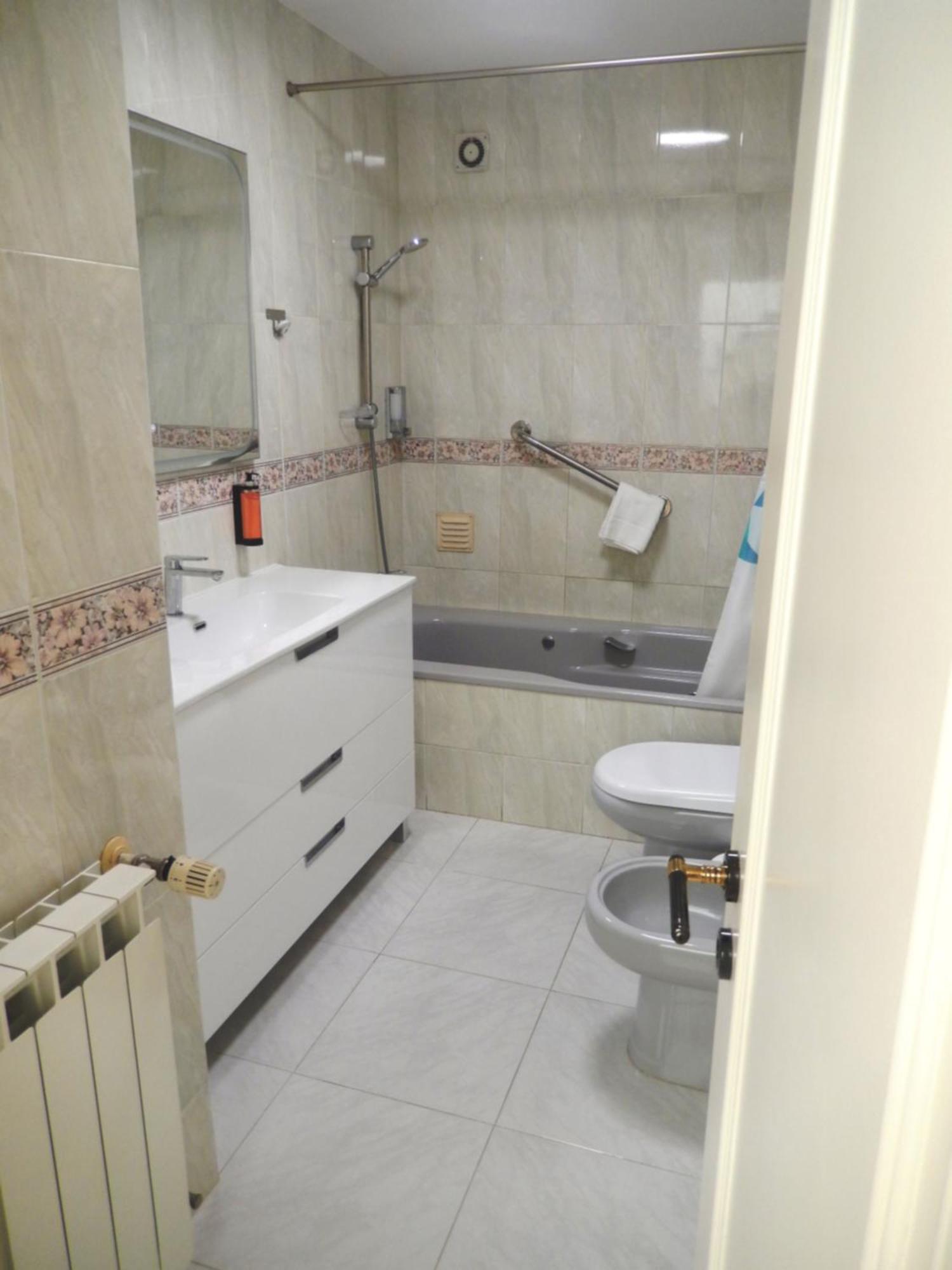 Lysa'S House Villa Amorosa Ngoại thất bức ảnh